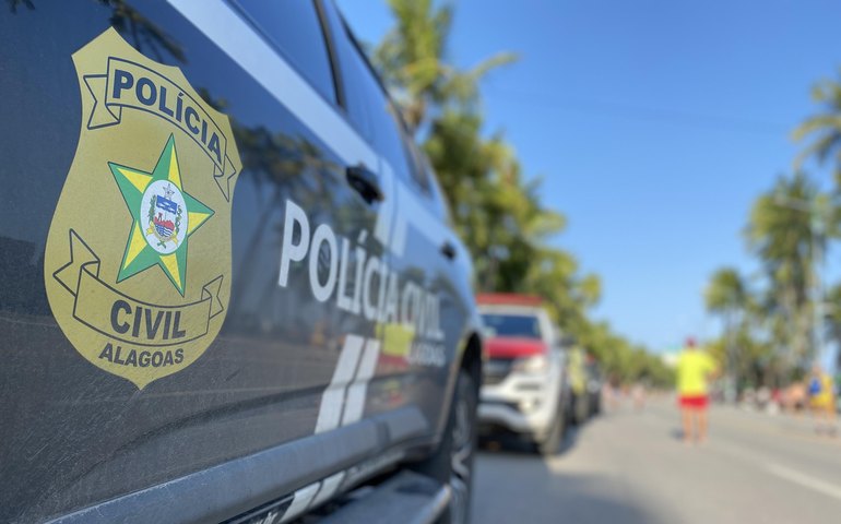 Governo reforça atendimento às mulheres vítimas de violência e leva serviços à população de Arapiraca