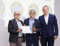 FOTO - ASCOM SENAC ALAGOAS (7).JPG 