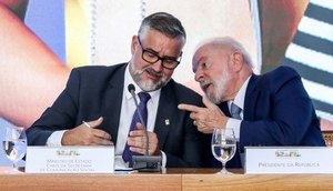 agencia-brasil-o-ministro-paulo-pimenta-e-o-presidente-lula-06032024123726800