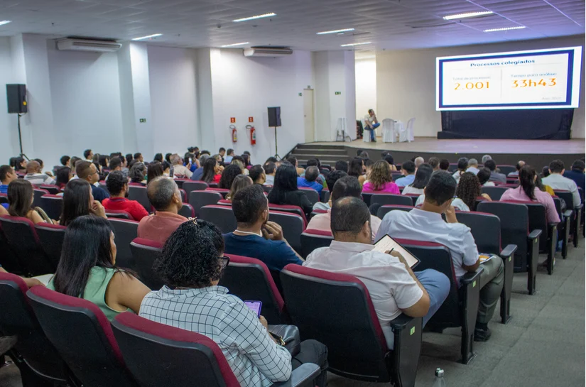Juceal levará workshop sobre legalização empresarial para prefeitos e secretários nesta segunda