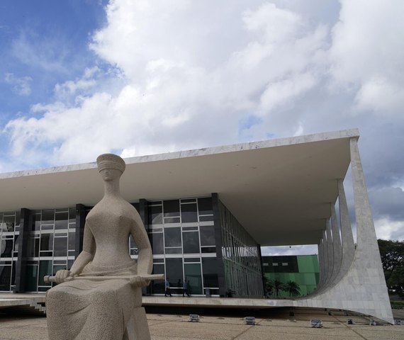 STF reconhece recreio e intervalos como parte da jornada de professores, mas prevê exceção