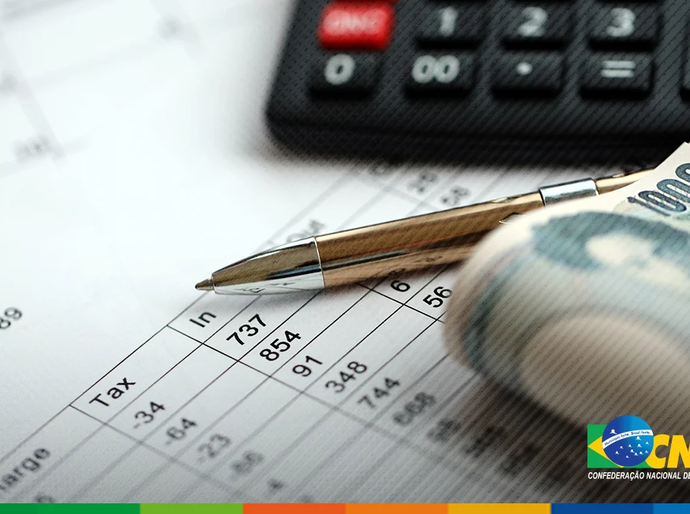 Adiada exigência de CNPJ para pessoas físicas contribuintes da CBS e do IBS