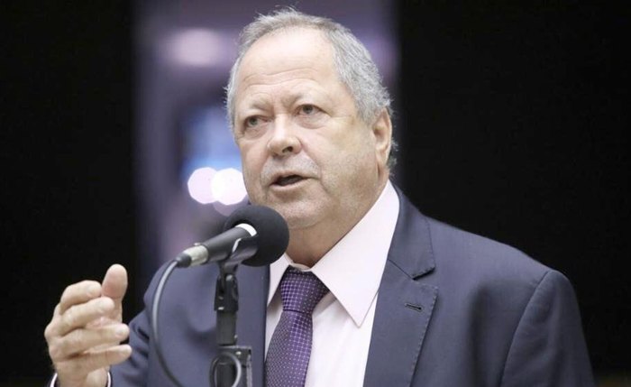Caso Marielle: STF concede prisão domiciliar ao deputado Chiquinho Brazão Caso Marielle: STF concede prisão domiciliar ao deputado Chiquinho Brazão