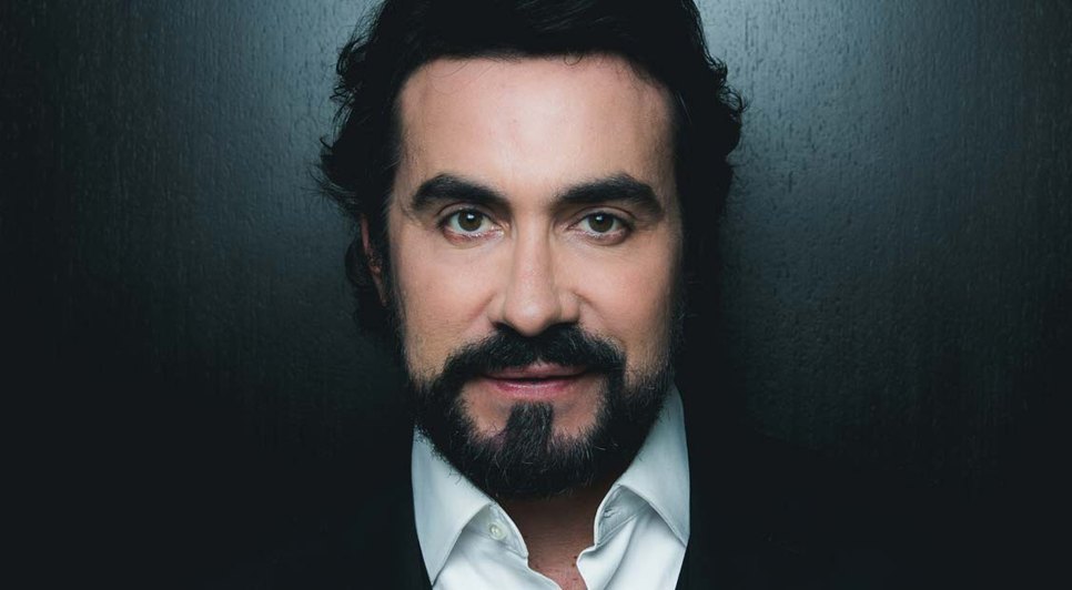 padre fábio