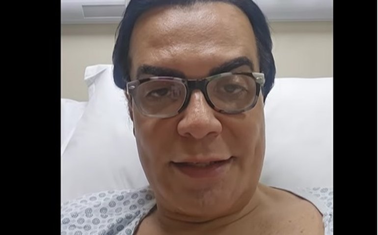 Cateterismo: entenda qual o risco do procedimento, após morte de Fábio Arruda