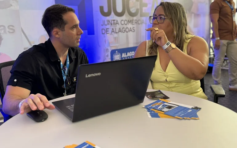 Juceal vai promover atendimento a contadores de Penedo e São Miguel dos Campos na próxima semana