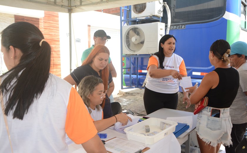 Prefeitura de Coruripe retoma Programa Castra Amigo e beneficia 50 animais nesta primeira etapa