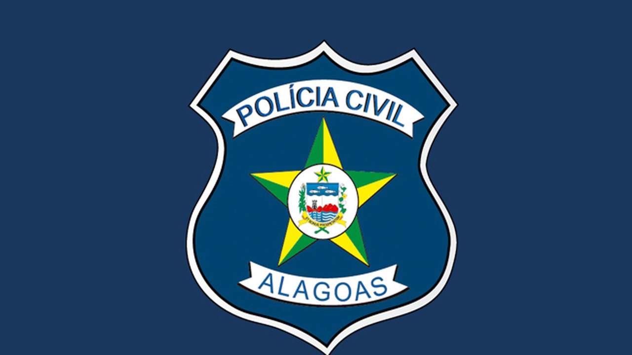 Segmentos da cultura em Alagoas criam fórum permanente