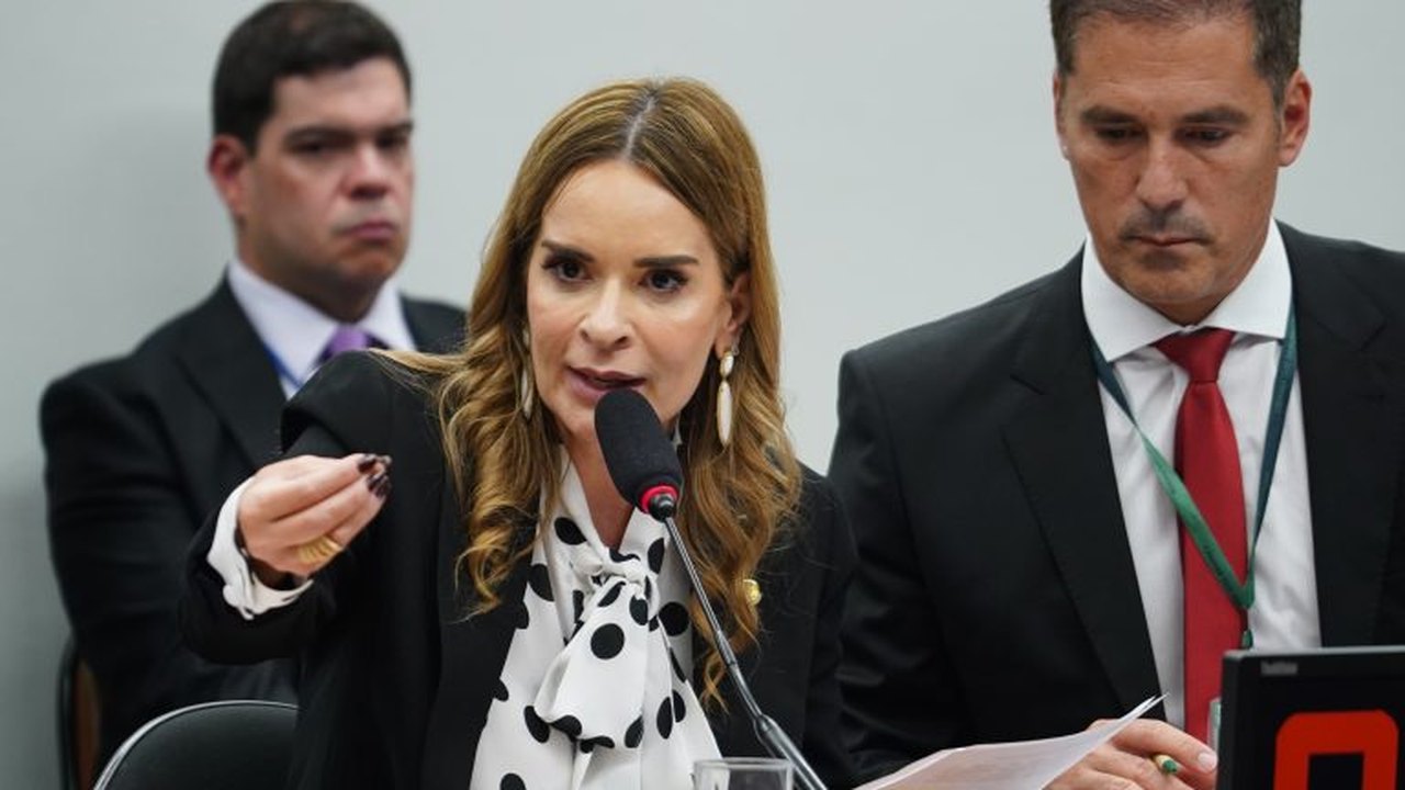 Comissão de Orçamento vai discutir recursos voltados a políticas públicas para mulheres