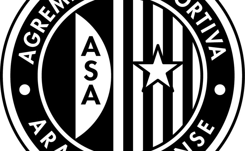 Diretoria do ASA repudia ação de vândalos contra a delegação do CRB