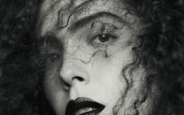 No dia do Orgulho LGBTQIA+, atriz travesti de 'Mar do sertão' diz sobre medo da violência: 'Nossa integridade ainda é colocada em risco'