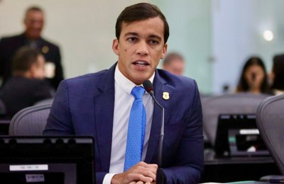 Projeto prevê isenção de taxa na emissão de segunda via de RG para idosos e pessoas carentes vítimas de crimes
