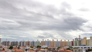 Clima em Sergipe: confira previsão do tempo deste fim de semana