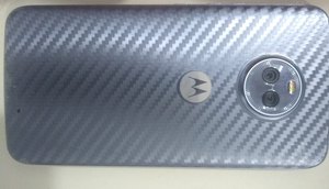 celular recuperado