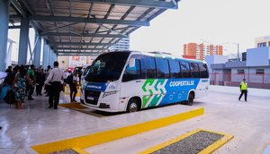 7cb73009a86c9e6a2319e872008e7e6e / Foto: Foto: Ascom/DER/SE