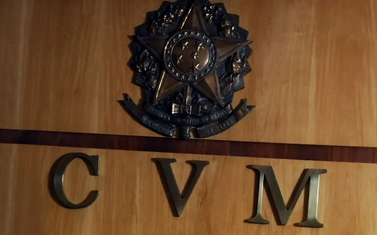 CVM já tem votos para absolver ex-conselheiro do BRB em caso de conflito de interesse