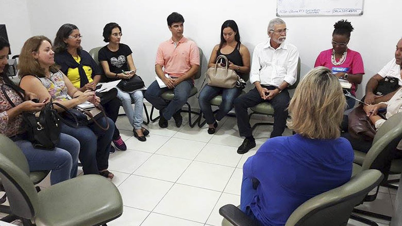 Maceió terá Dia D Municipal de Combate à Dengue