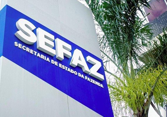 Sefaz-AL intensifica operações para proteger o bom contribuinte