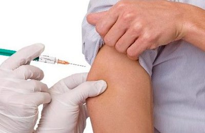Instituto Butantan começa a testar vacina contra a dengue em todo o país
