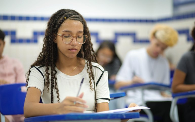 Programa Daqui pro Mundo alcança adesão recorde em Alagoas
