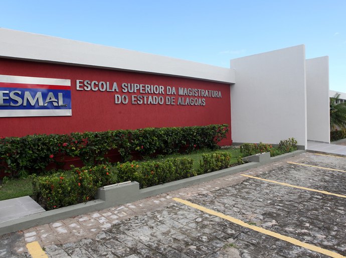 Esmal abre inscrições para curso sobre eleições municipais de 2016