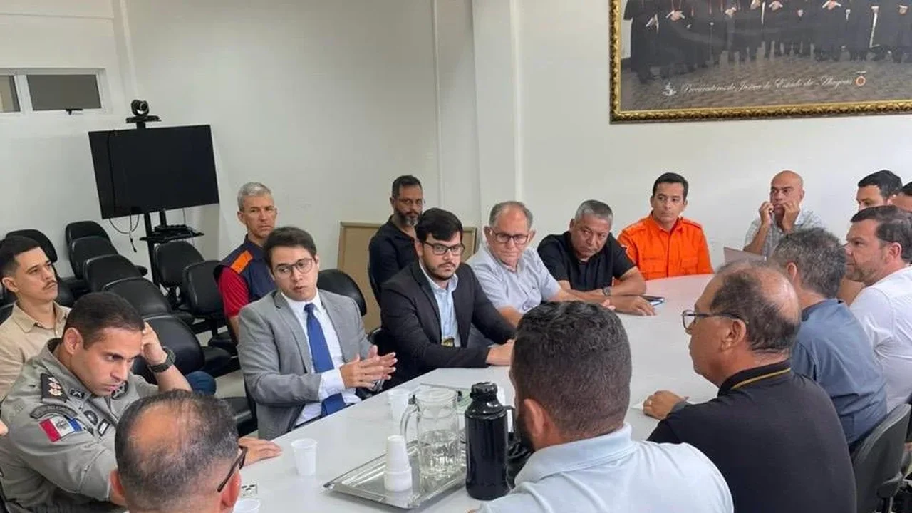 Atuação do MPAL garante regularização do comércio no Estádio Coaracy da Mata Fonseca e protege direitos dos consumidores