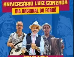 Screenshot 2025-12-11 16.02.37.png 