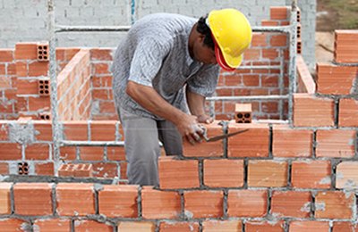Licenciamento: saiba como solicitar a carta de Habite-se