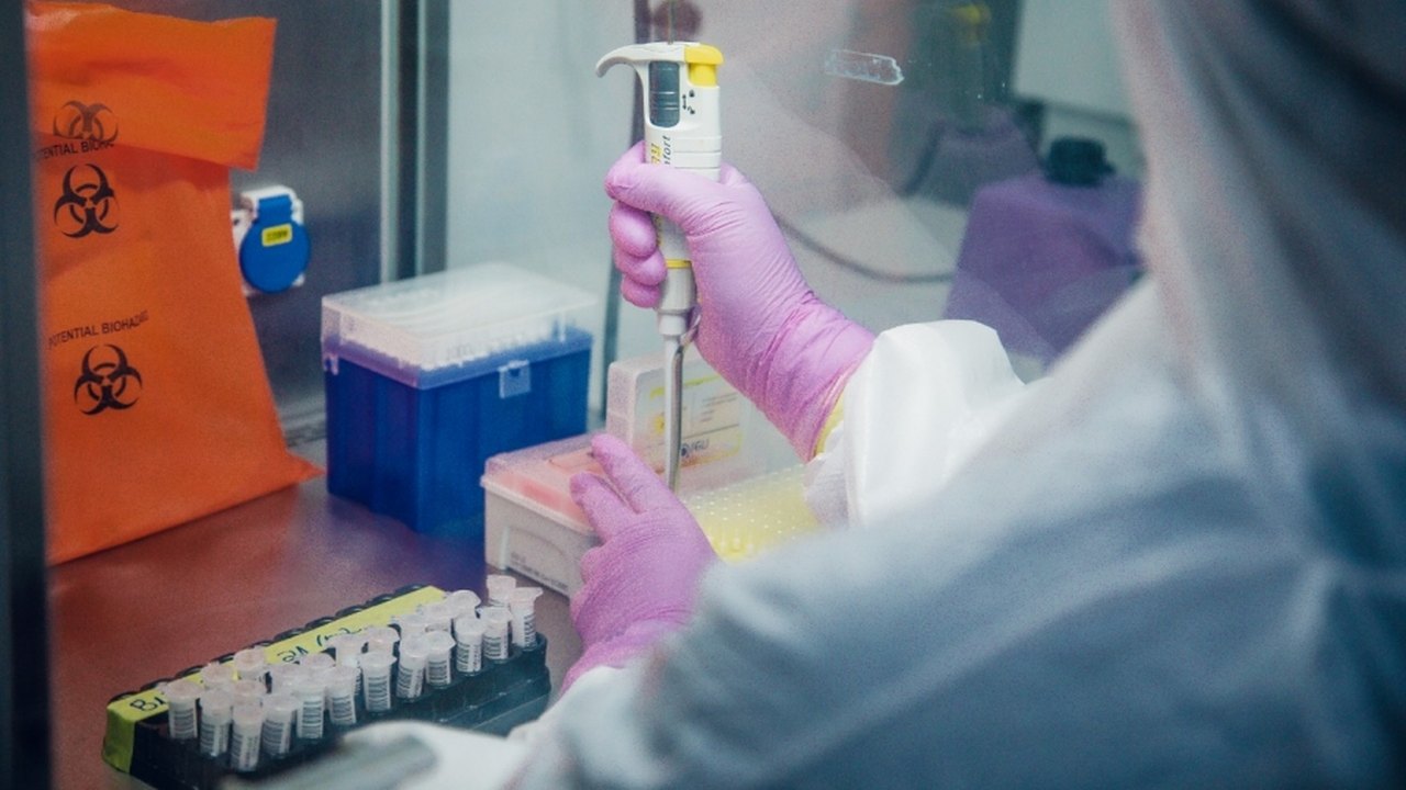 Alagoas vai receber mais 3 mil kits amplificação RT-PCR para diagnóstico da Covid-19