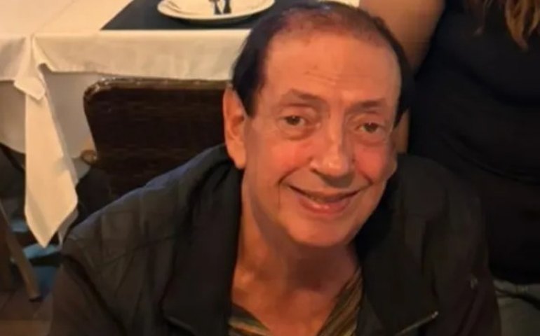 Fãs enviam mensagens de apoio a Marcos Oliveira após cirurgia bem-sucedida