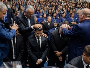 Foto: Everton