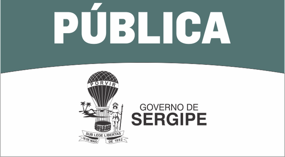 Nota pública / Foto: Secom/Governo