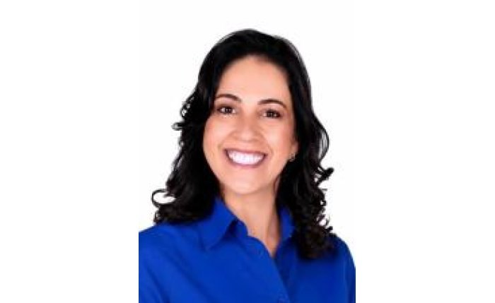 Eleições 2026: quem é Doutora Lara, candidata a deputada estadual (Bahia)