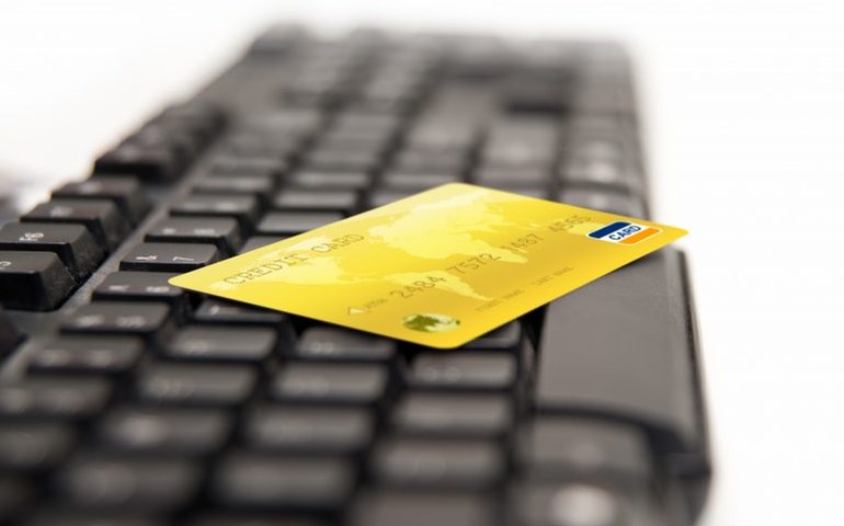 Comissão discute tributos sobre compras de produtos importados feitas pela internet