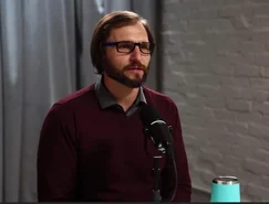 Screenshot 2026-01-12 08.06.48.png 