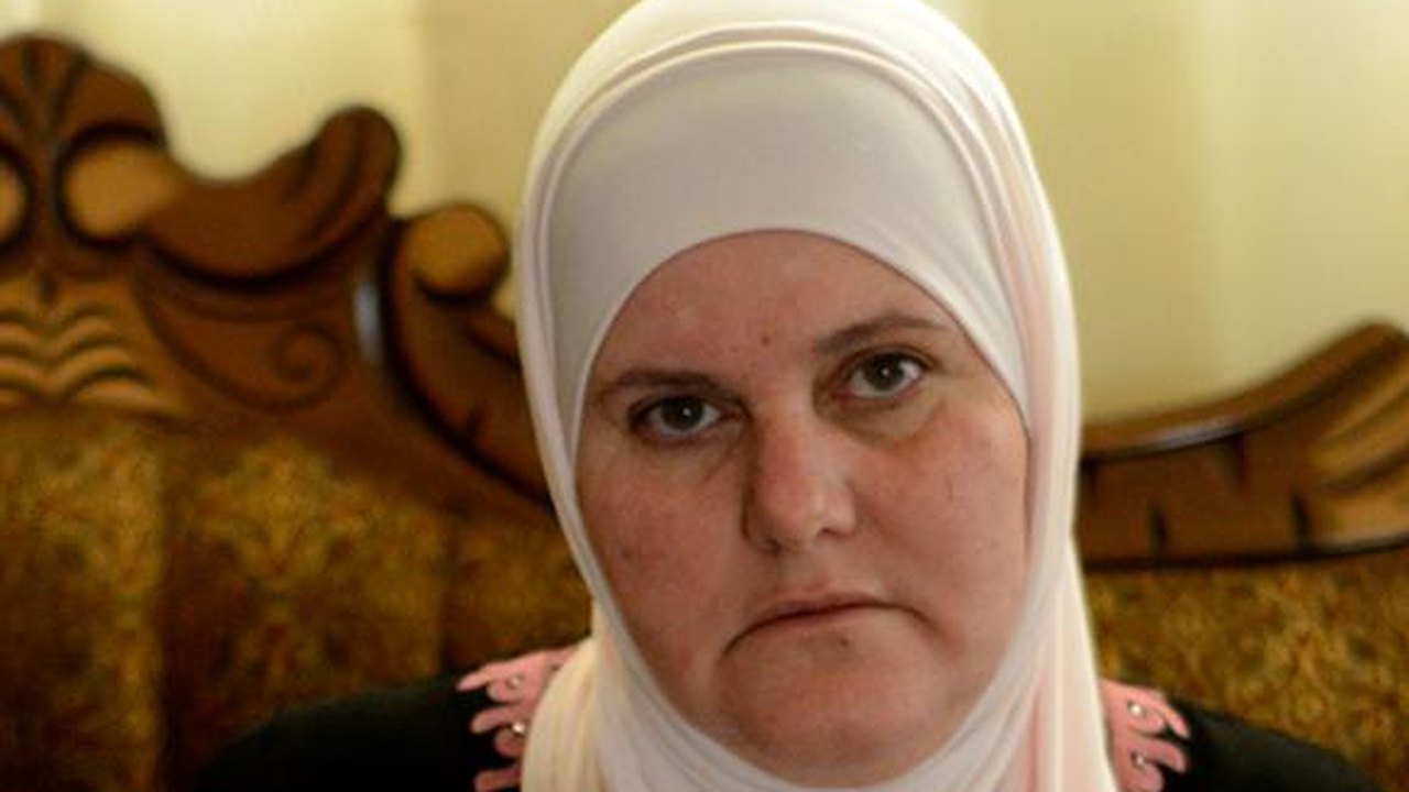 Palestino com cidadania brasileira faz greve de fome em prisão