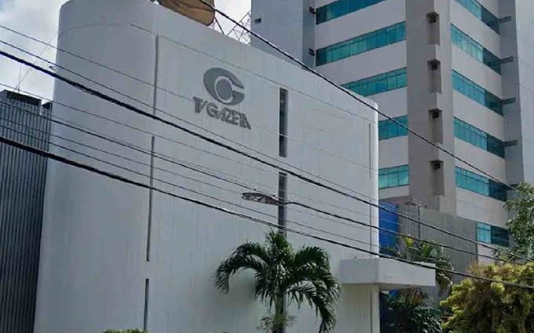 Tribunal de Justiça decide futuro da parceria entre Globo e TV de Collor no próximo dia 10
