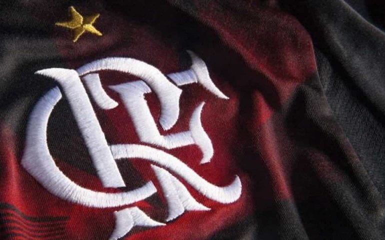 Flamengo rebate críticas dos rivais pela maior fatia do dinheiro do Carioca 2023