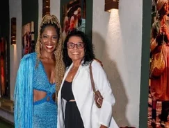 Screenshot 2025-12-17 16.31.53.png 