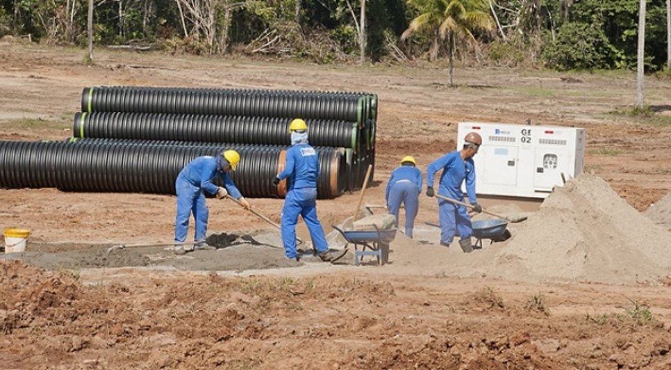 ADUTORA DO PIAUITINGA