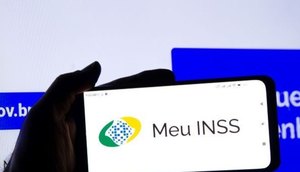 Após julgamento do STF, INSS alerta para golpe da revisão da vida toda