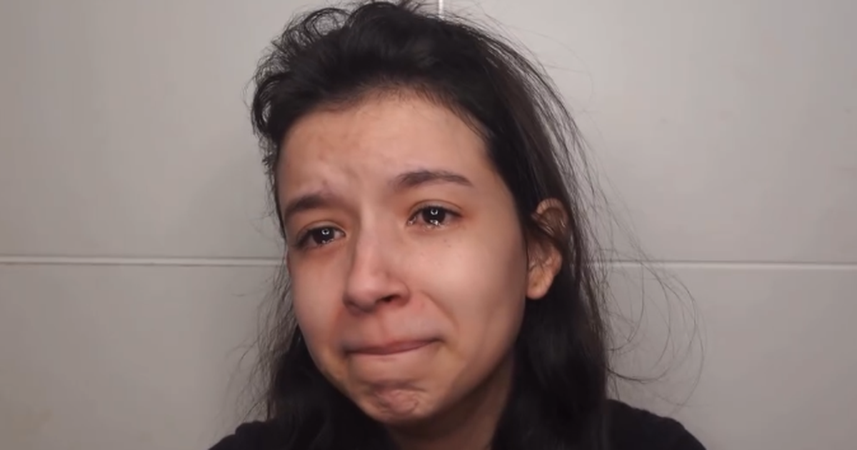 Bel para Meninas: fãs relatam que protesto #39 flopou #39