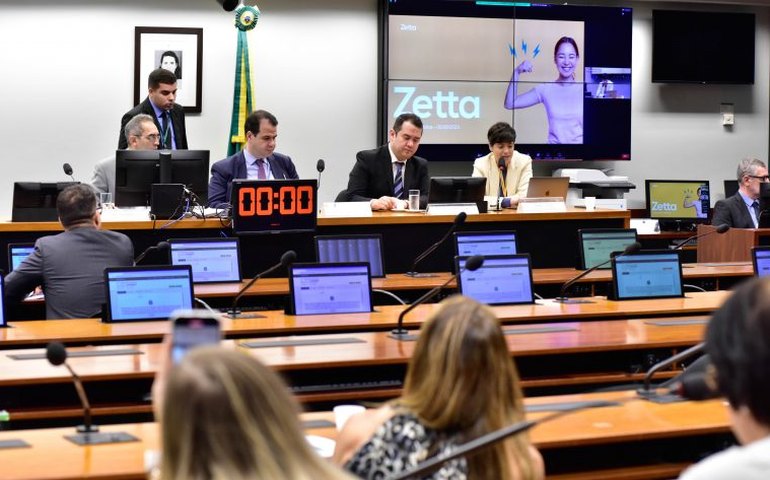 Plataformas de criptoativos afirmam que cumprem algumas regras aplicadas aos bancos tradicionais