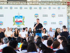 21072026 Coite Noia Escola Maria Aldineide Pessoa Gomes -45.jpg.jpeg 