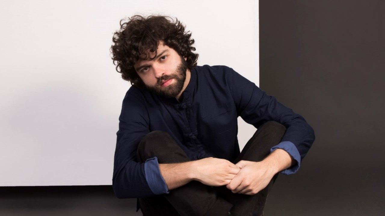 Rafa Castro e os temas atuais