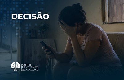 Justiça concede medida protetiva a mulher perseguida por ex-namorada do companheiro
