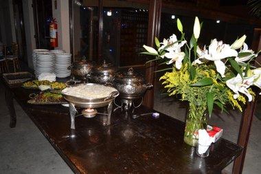 DSC_3402-(Copy).jpg