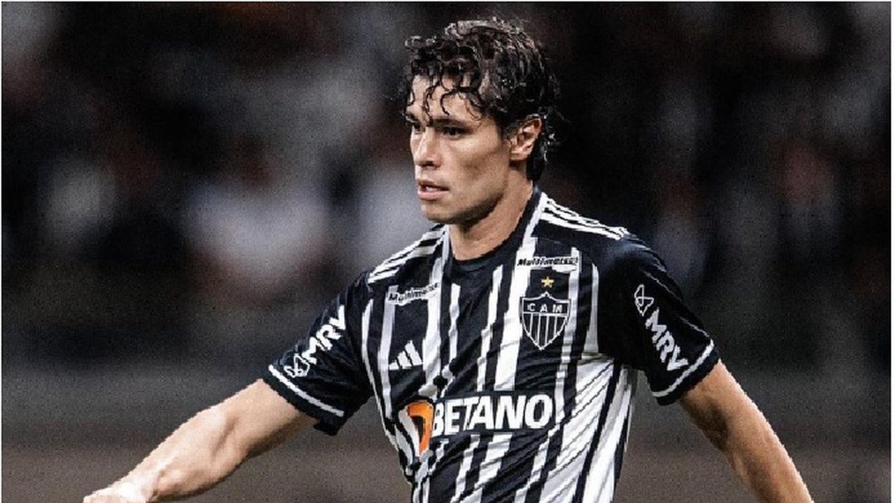 Dodô participa de treino e pode reforçar o Santos contra o Botafogo