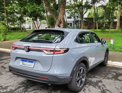 Honda HR-V 2026 mantém protagonismo entre os SUVs compactos - Sérgio Dias (12).jpeg 