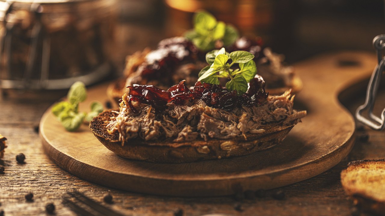 4ª edição do Festival Gastronômico Raízes acontece no mês de abril em Porto Seguro